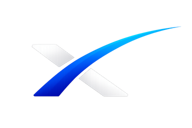 SPX50C Logo